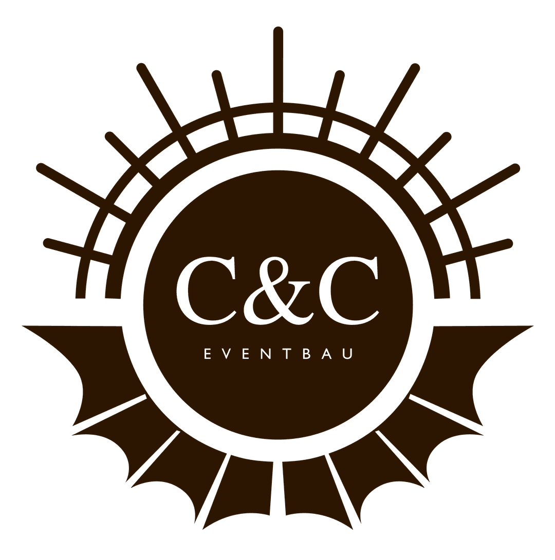 C&C Eventbau