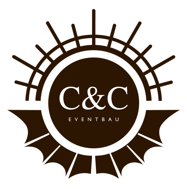 C&C Eventbau