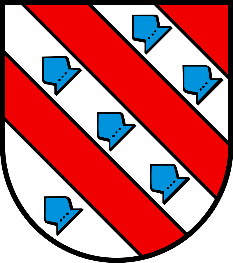 Gemeinde Büttikon