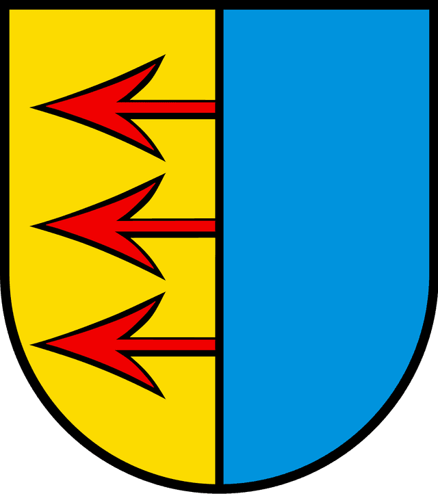 Gemeinde Uezwil