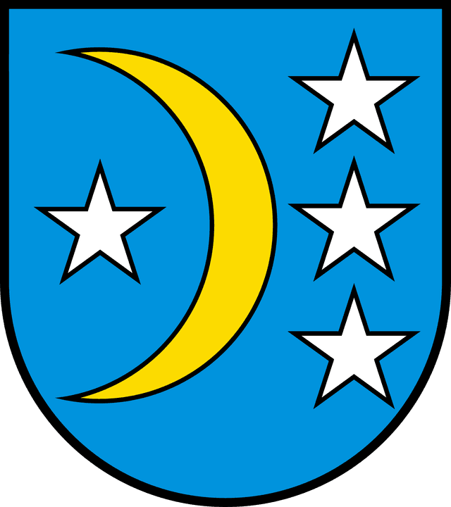 Gemeinde Waltenschwil