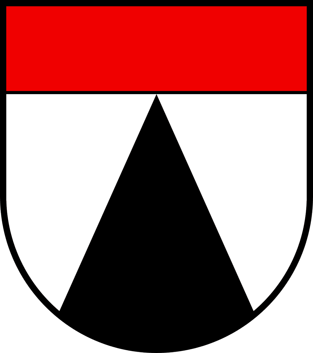 Gemeinde Wohlen