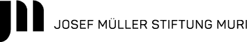 Josef Müller Stiftung