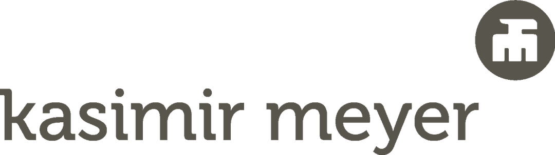 kasimir meyer