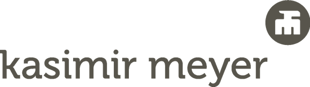 kasimir meyer