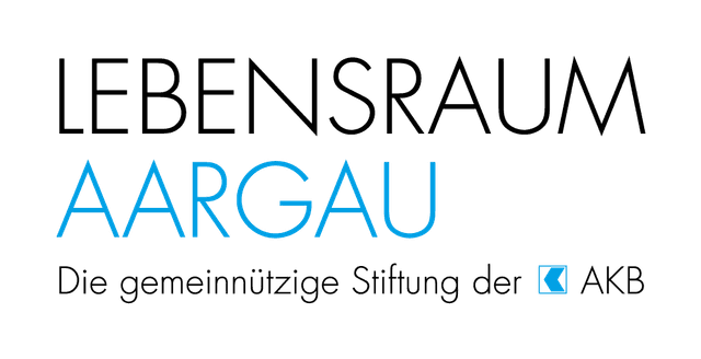 LEBENSRAUM AARGAU