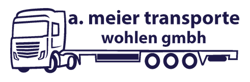 A. Meier Wohlen Transport GmbH