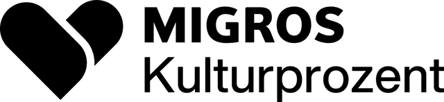 Migros Kulturprozent