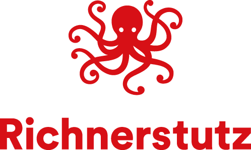 Richnerstutz
