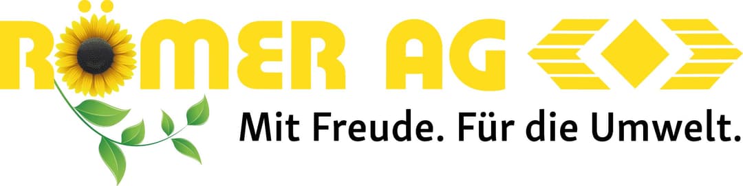 Römer AG