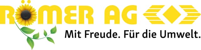 Römer AG