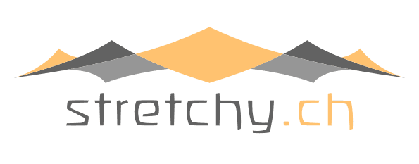 stretchy.ch